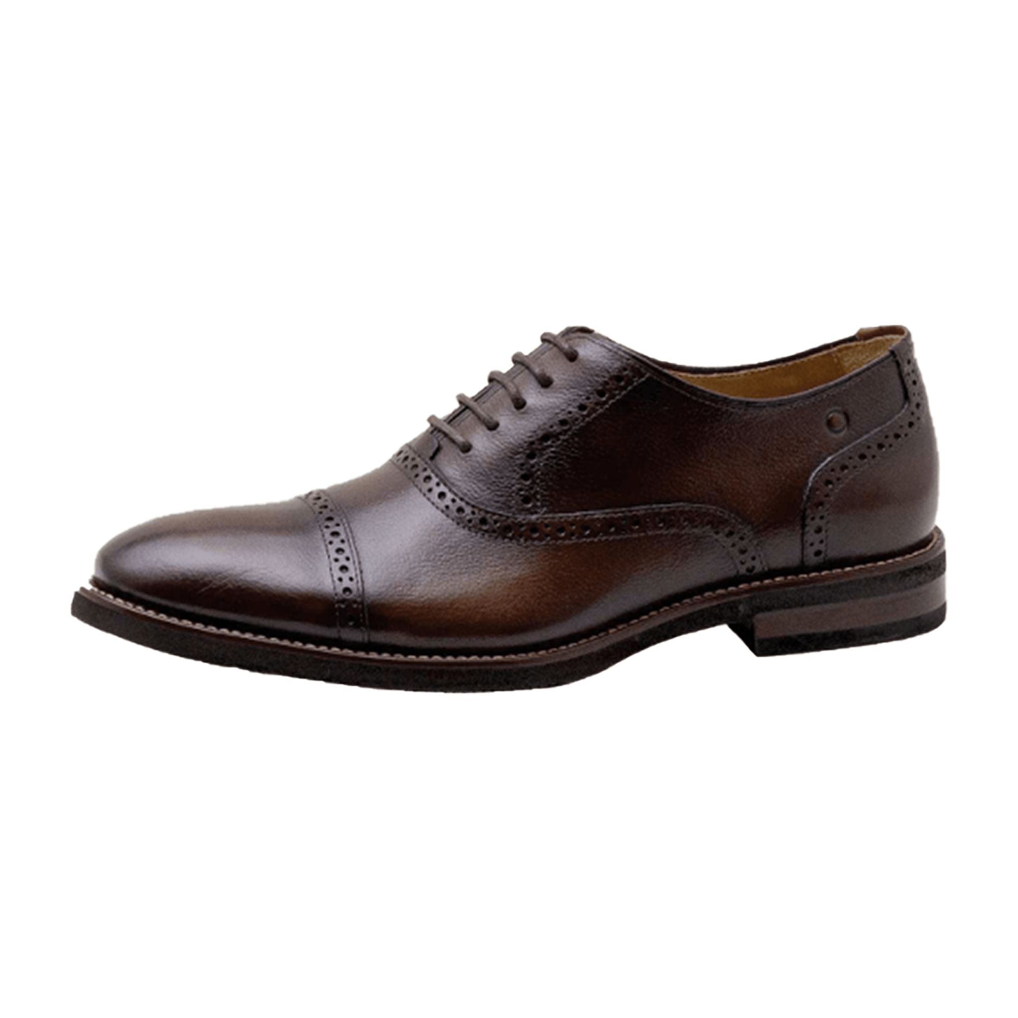 Roy Light Shoes - Premium Men's Lifestyle Shoes from Democrata - Just LE 3749! Shop now at  TIT | Team for International Trading