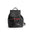 Sabine Backpack - {{ collection.title }} - TIT