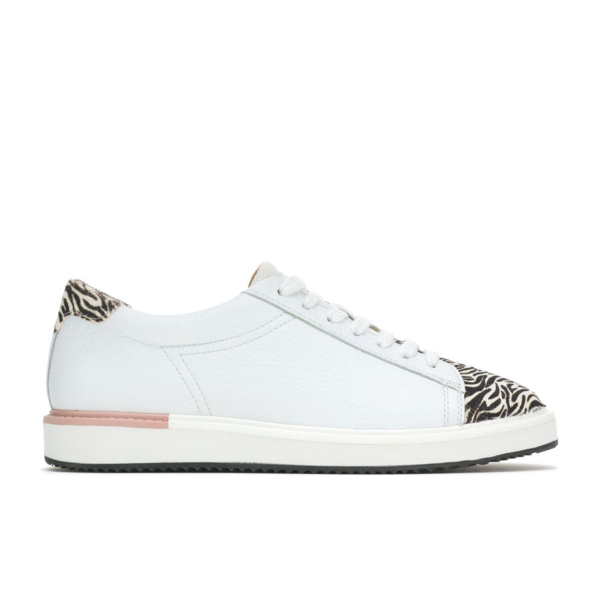 Sabine Sneaker - Premium Women's Lifestyle Shoes from Hush Puppies - Just LE 3299! Shop now at  TIT | Team for International Trading