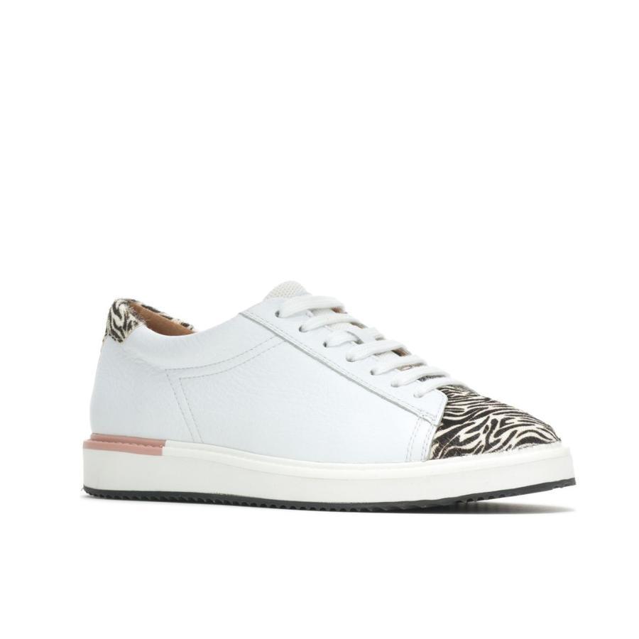 Sabine Sneaker - Premium Women's Lifestyle Shoes from Hush Puppies - Just LE 3299! Shop now at  TIT | Team for International Trading