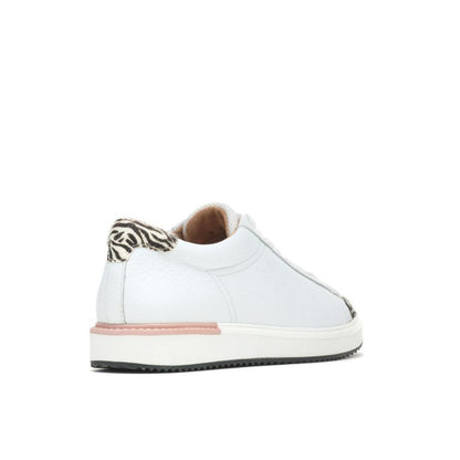 Sabine Sneaker - Hush Puppies - TIT