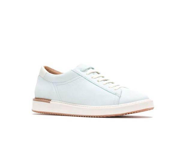 Sabine Sneaker - Hush Puppies - TIT