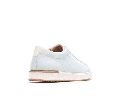 Sabine Sneaker - Hush Puppies - TIT