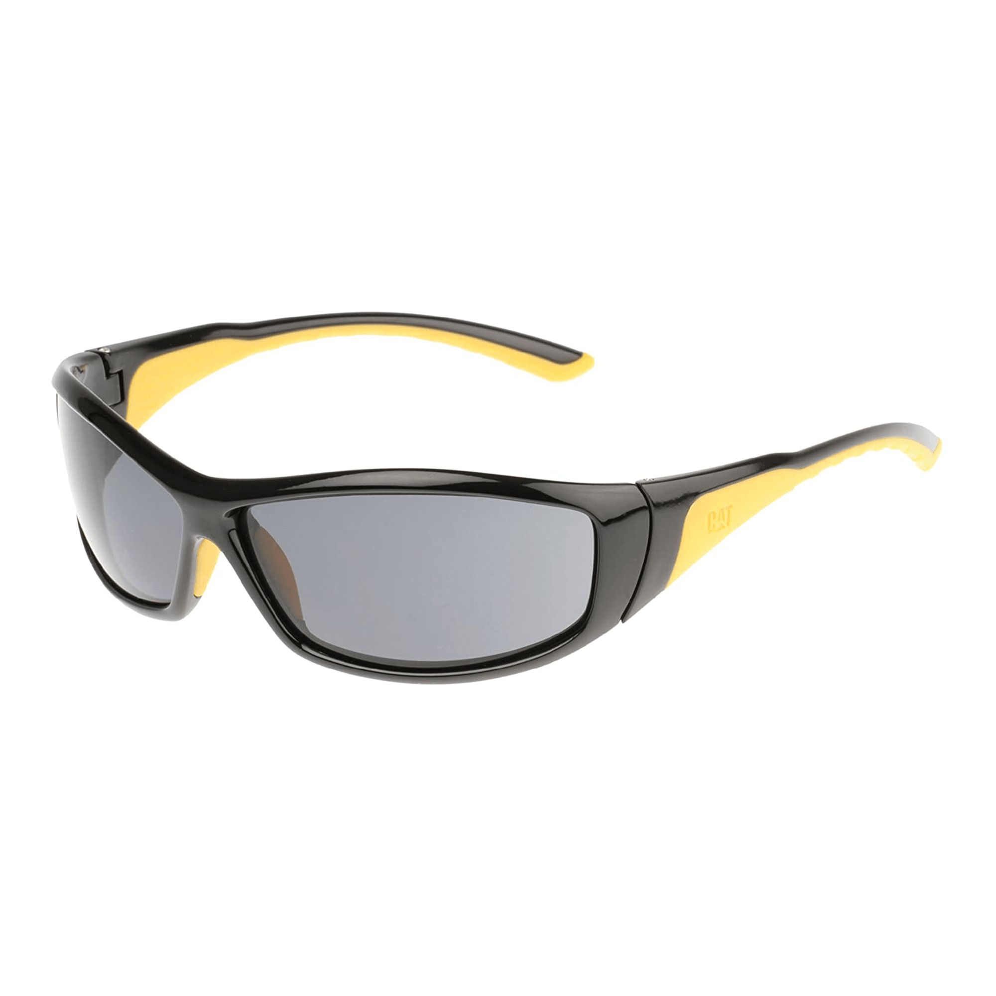 Safety Glasses CSA-GRIT - Premium Sunglasses from CAT - Just LE 1899! Shop now at  TIT | Team for International Trading