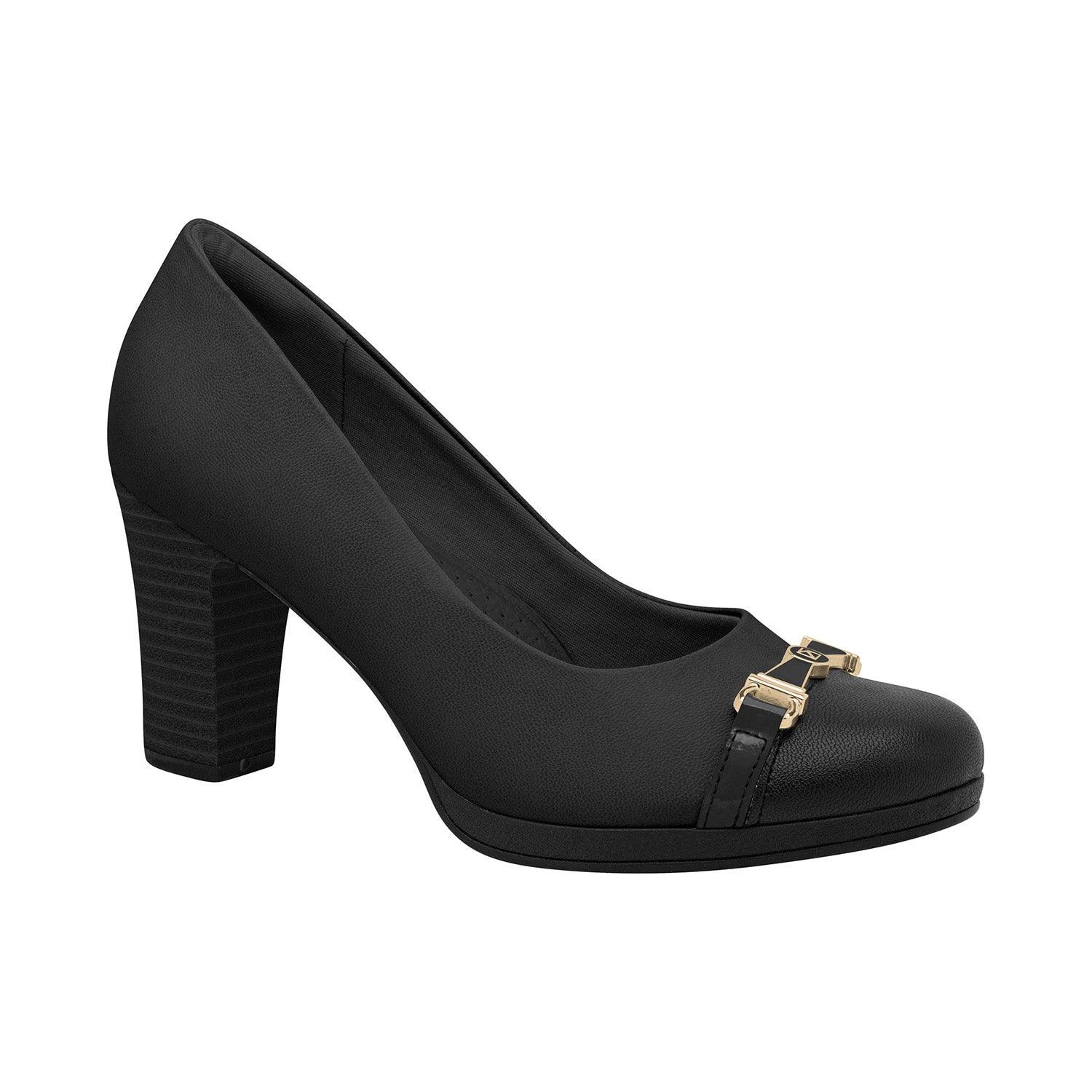 Scarpin Deise High Heels - {{ collection.title }} - TIT