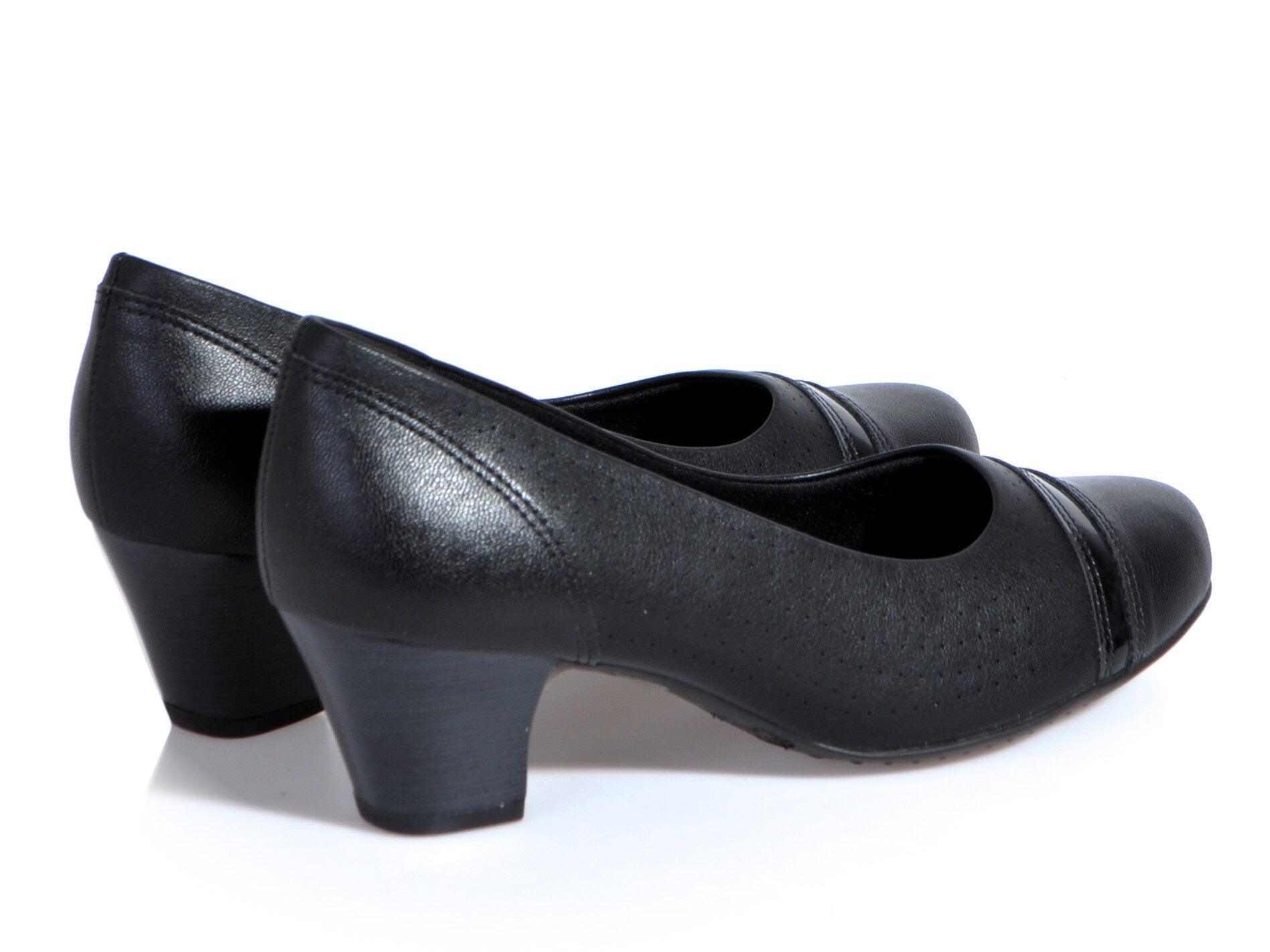 Scarpin Edina Shoes - {{ collection.title }} - TIT