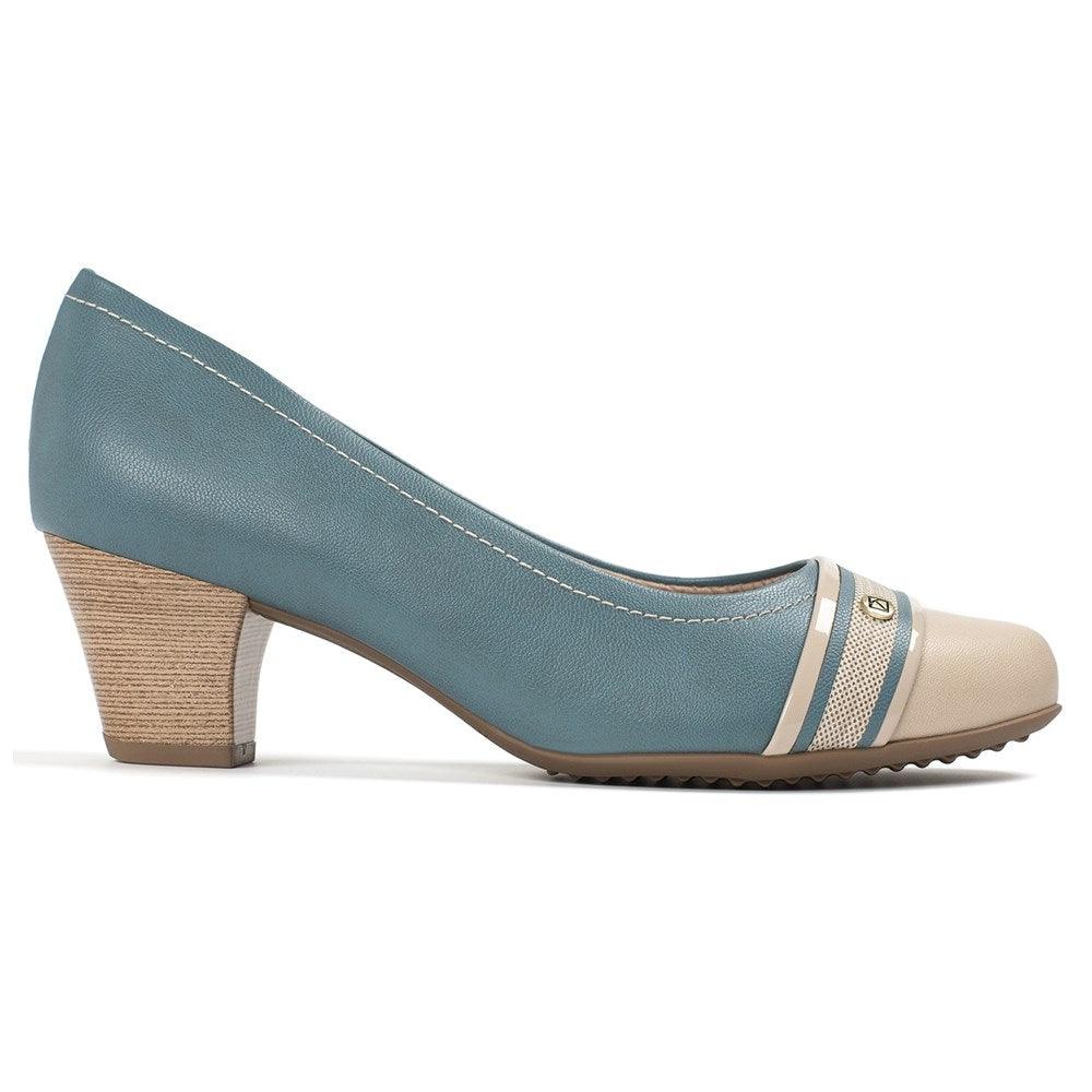Scarpin Edina Shoes - Premium Womens Lifestyle Shoes from Piccadilly - Just LE 2099! Shop now at  TIT | Team for International Trading