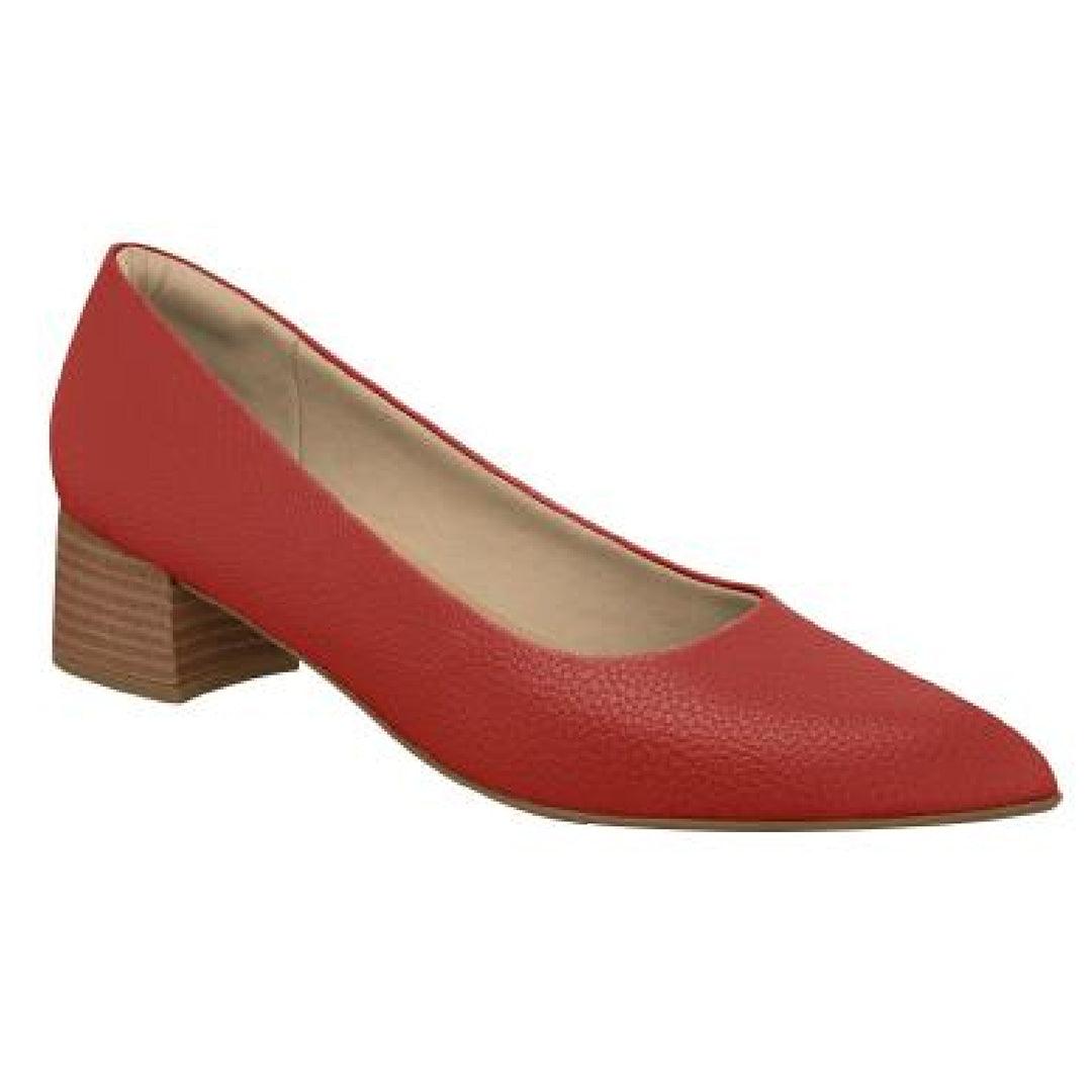 Scarpin Gloria Shoes - Premium Womens Business Shoes from Piccadilly - Just LE 1649! Shop now at  TIT | Team for International Trading