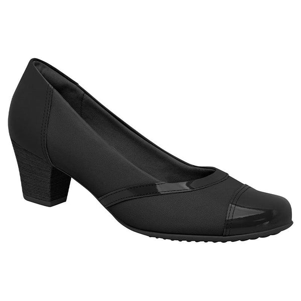 Scarpin Laura Salto Casual Shoes - {{ collection.title }} - TIT