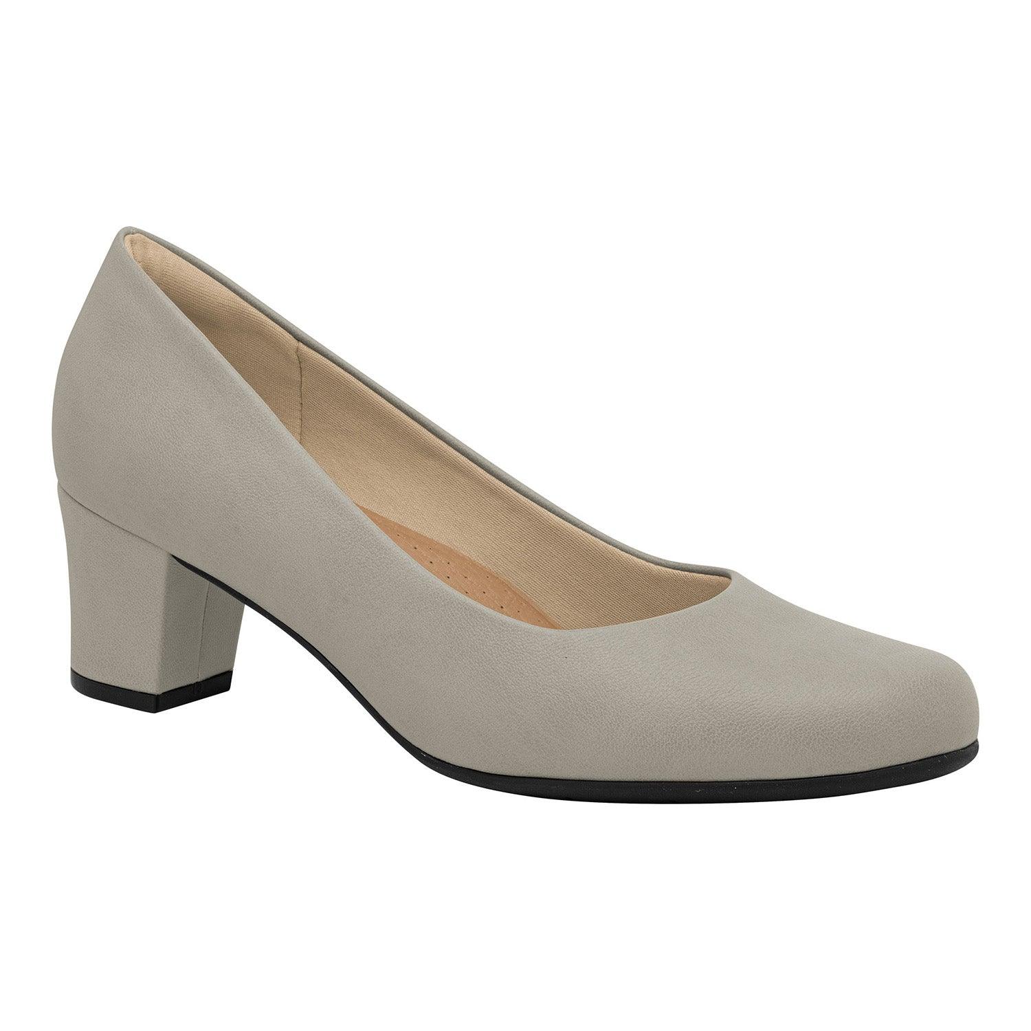 Scarpin Laura Shoes - Premium Womens Lifestyle Shoes from Piccadilly - Just LE 2699! Shop now at  TIT | Team for International Trading