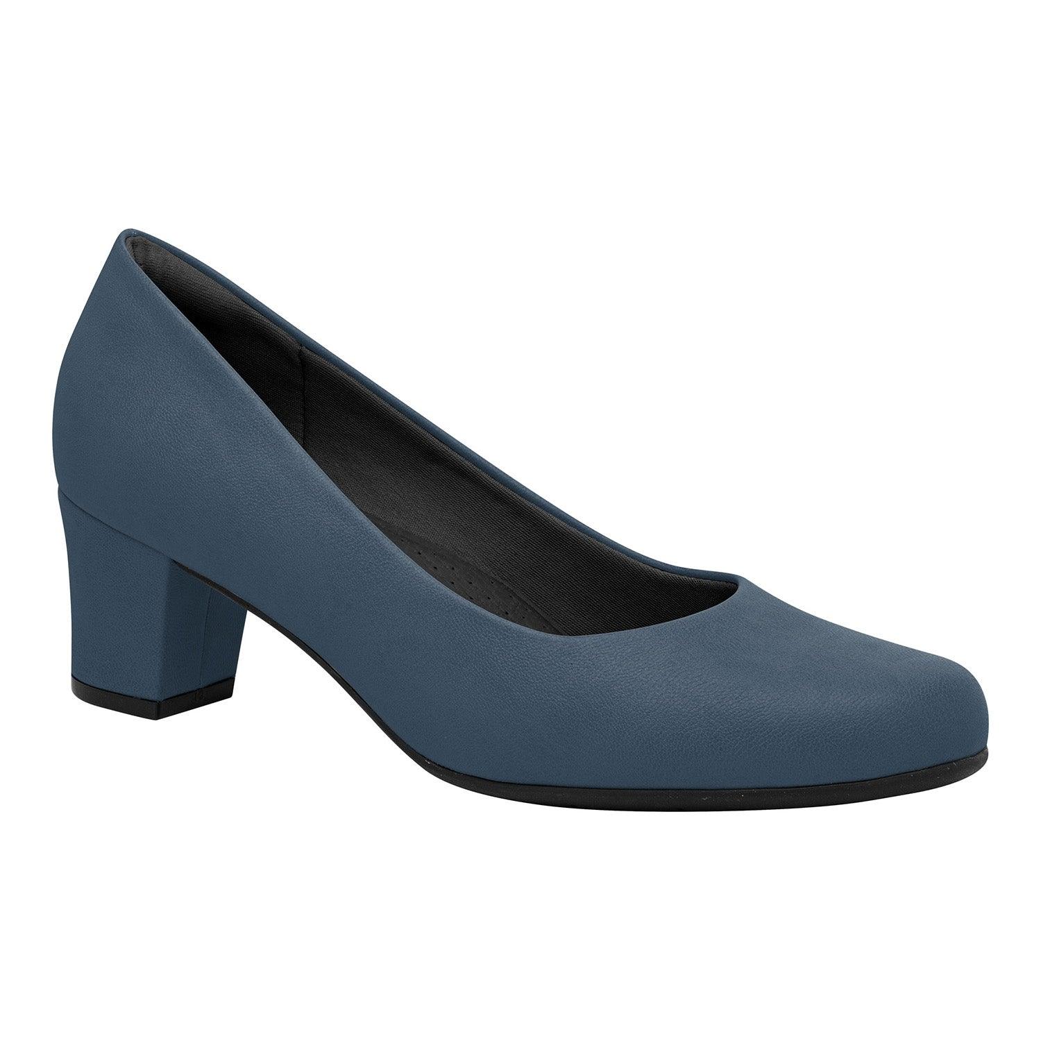 Scarpin Laura Shoes - Premium Womens Lifestyle Shoes from Piccadilly - Just LE 2699! Shop now at  TIT | Team for International Trading
