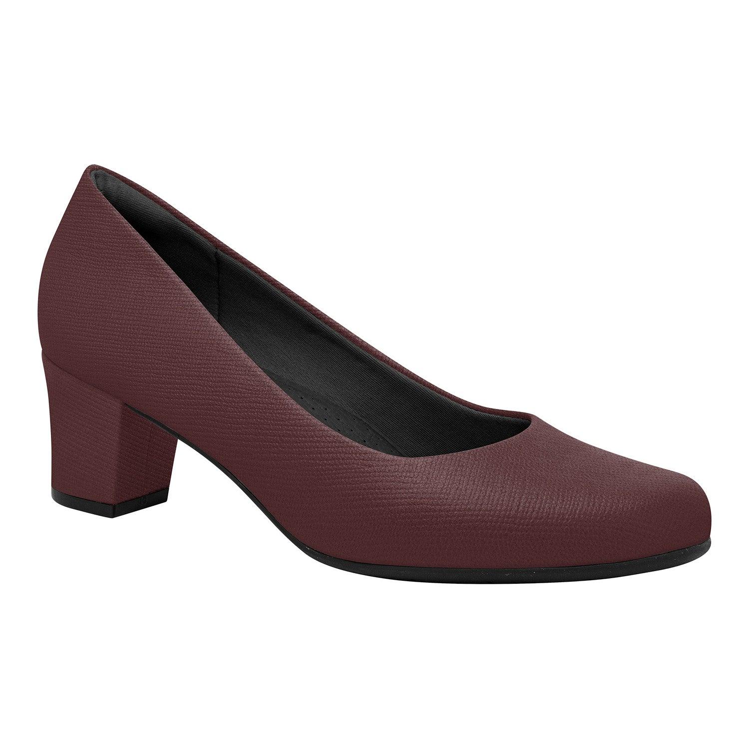 Scarpin Laura Shoes - Premium Womens Lifestyle Shoes from Piccadilly - Just LE 2699! Shop now at  TIT | Team for International Trading
