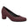 Scarpin Laura Shoes - {{ collection.title }} - TIT