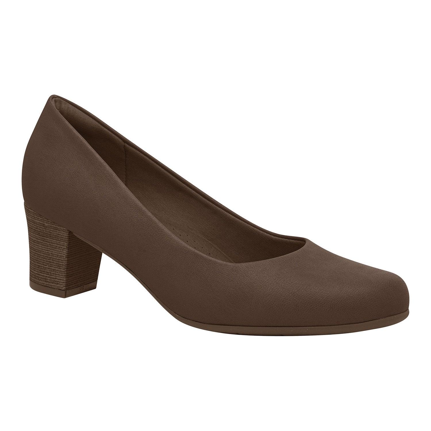 Scarpin Laura Shoes - Premium Womens Lifestyle Shoes from Piccadilly - Just LE 2699! Shop now at  TIT | Team for International Trading