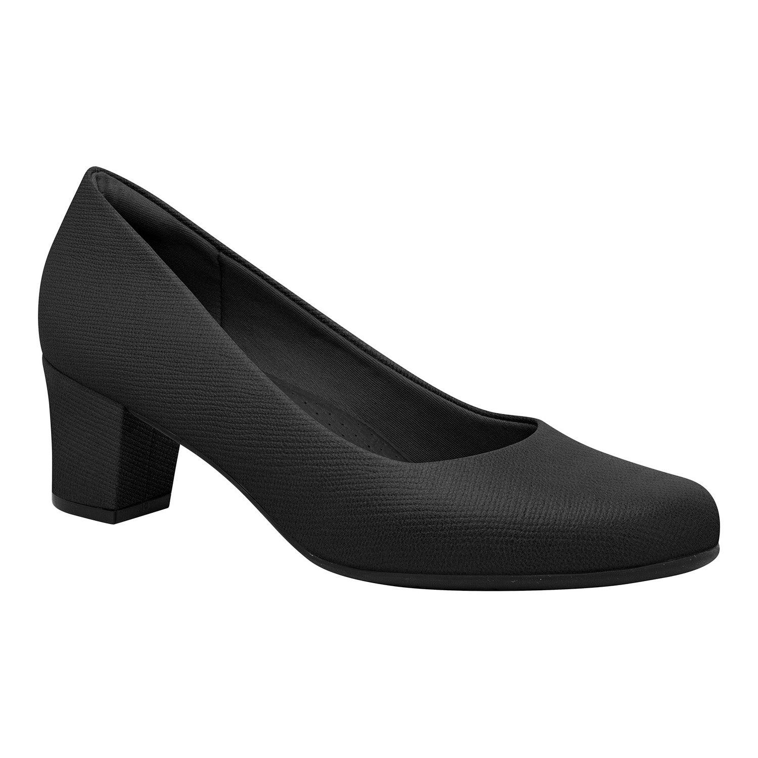 Scarpin Laura Shoes - Premium Womens Lifestyle Shoes from Piccadilly - Just LE 2699! Shop now at  TIT | Team for International Trading