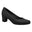 Scarpin Laura Shoes - {{ collection.title }} - TIT