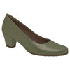 Scarpin Laura Women's Casual Shoes - {{ collection.title }} - TIT