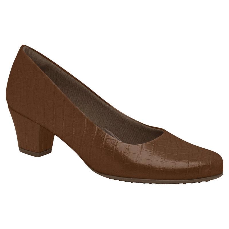 Scarpin Laura Womens Casual Shoes - TIT