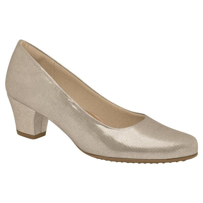 Scarpin Laura Womens Shoes - TIT