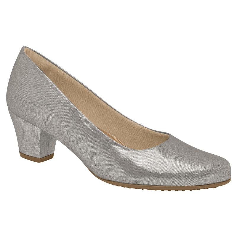 Scarpin Laura Womens Shoes - TIT