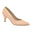 Scarpin Luiza Shoes - {{ collection.title }} - TIT