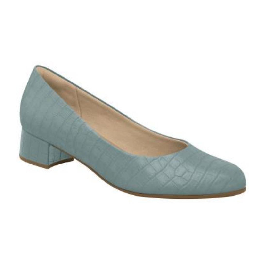 Scarpin Rita Shoes - Premium Womens Lifestyle Shoes from Piccadilly - Just LE 3499! Shop now at  TIT | Team for International Trading