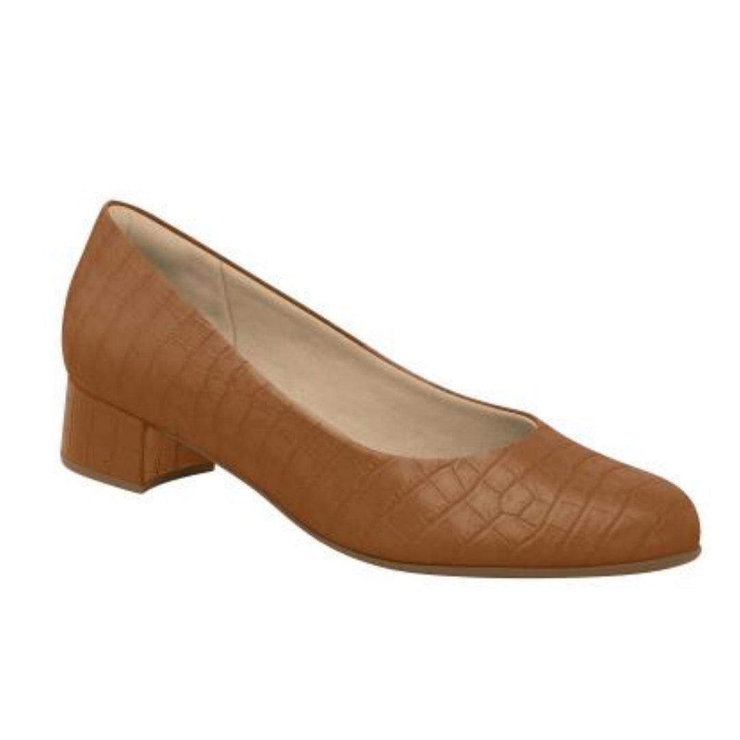 Scarpin Rita Shoes - Premium Womens Lifestyle Shoes from Piccadilly - Just LE 3499! Shop now at  TIT | Team for International Trading