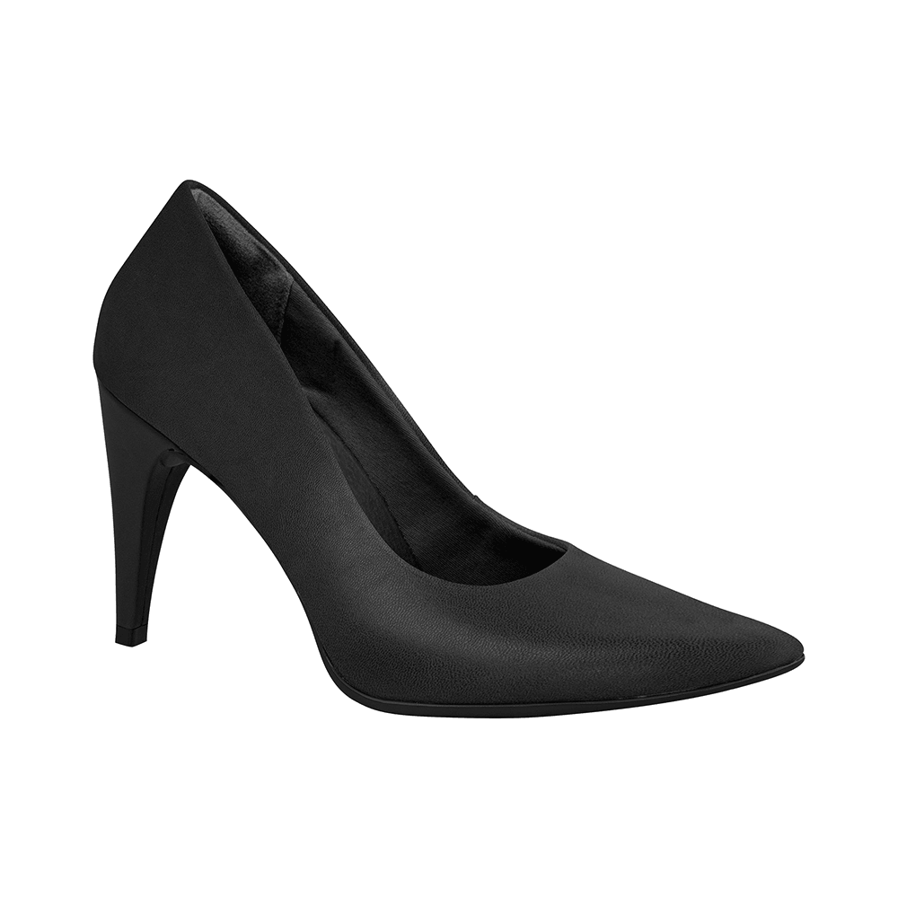 Scarpin Silvana Salto - Premium Womens Business Shoes from Piccadilly - Just LE 4799! Shop now at  TIT | Team for International Trading