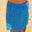 Sea Line Vibe Beach Short - {{ collection.title }} - TIT