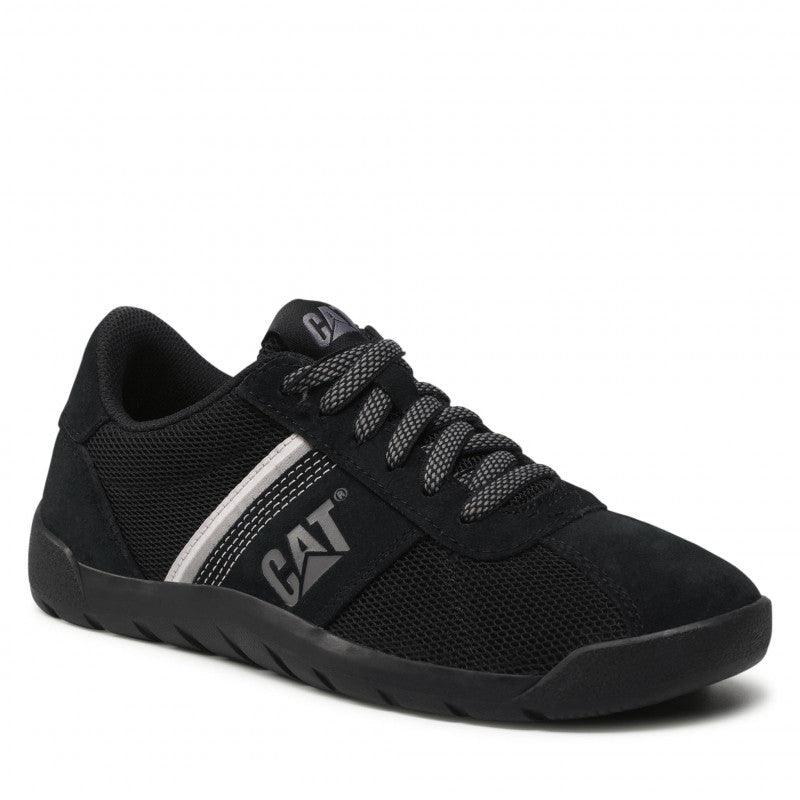 Search Shoes - Premium Unisex Lifestyle Shoes from CAT - Just LE 6199! Shop now at  TIT | Team for International Trading