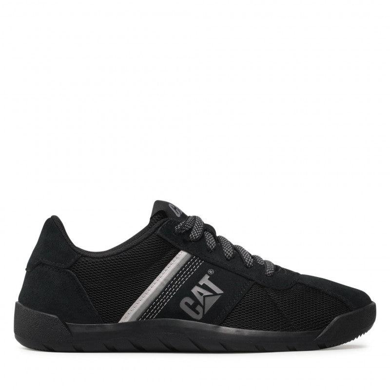 Search Shoes - Premium Unisex Lifestyle Shoes from CAT - Just LE 6199! Shop now at  TIT | Team for International Trading