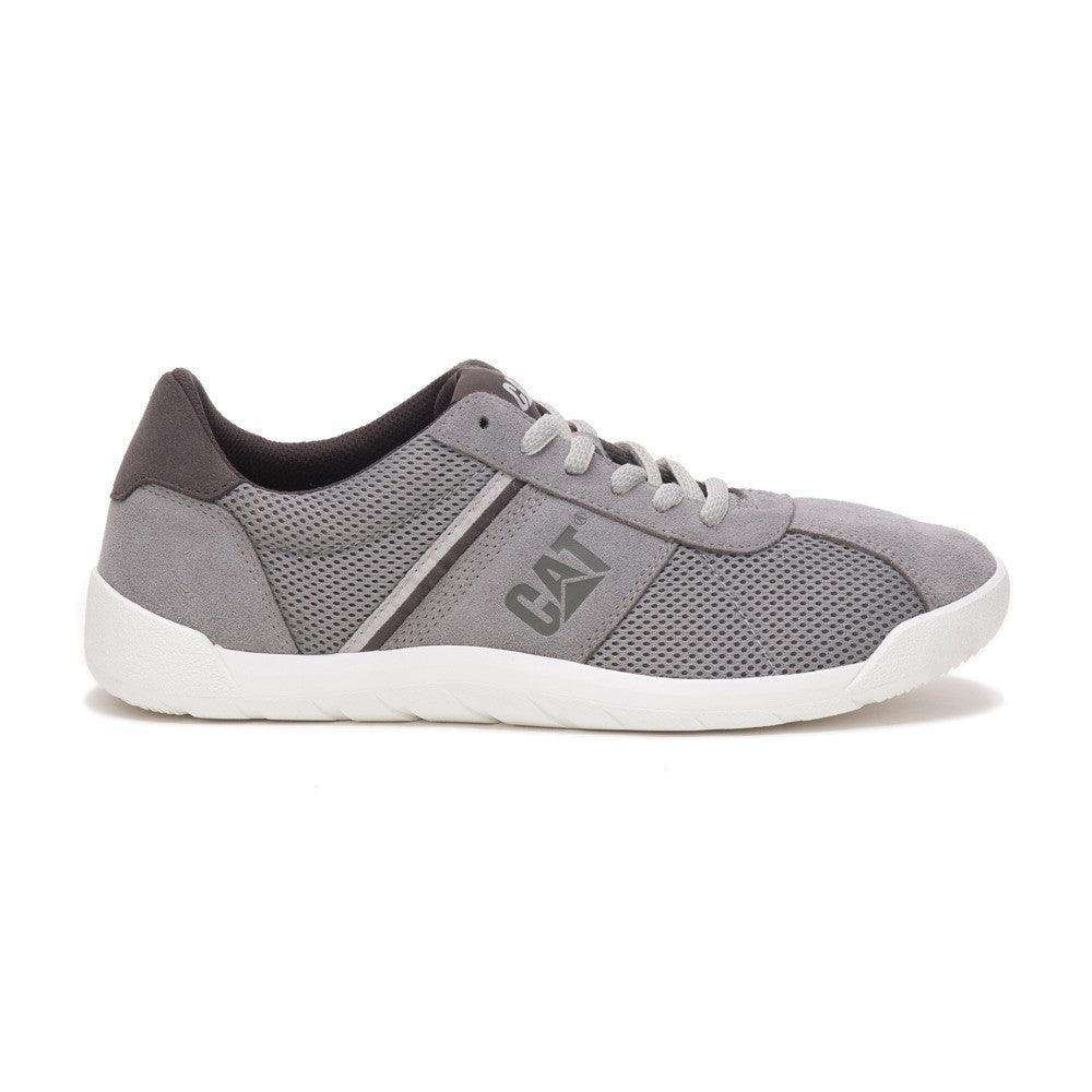 Search Shoes - Premium Unisex Lifestyle Shoes from CAT - Just LE 6199! Shop now at  TIT | Team for International Trading