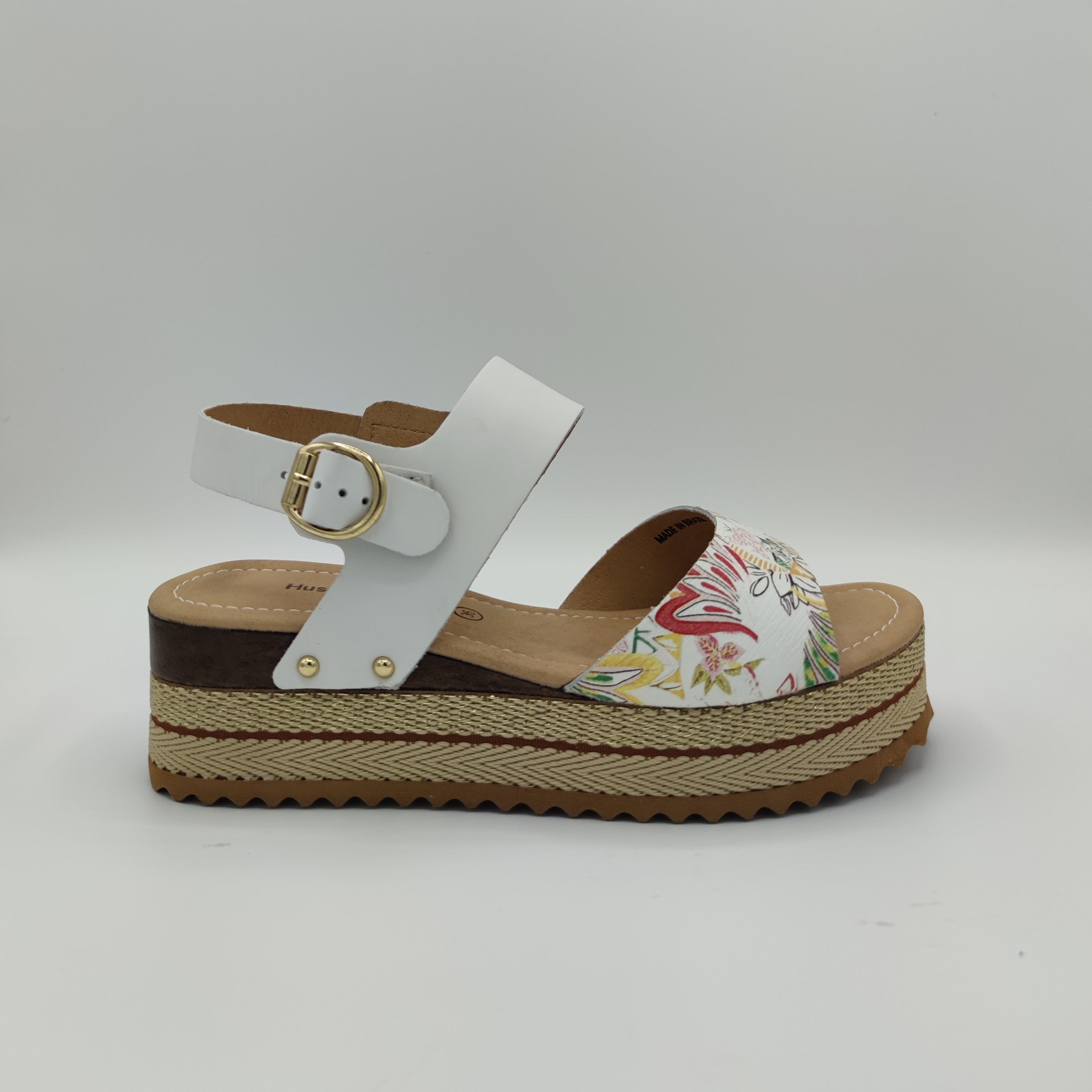 Seraphina Women's Sandal - Premium Women's Sandal from Hush Puppies - Just LE 3749! Shop now at  TIT | Team for International Trading