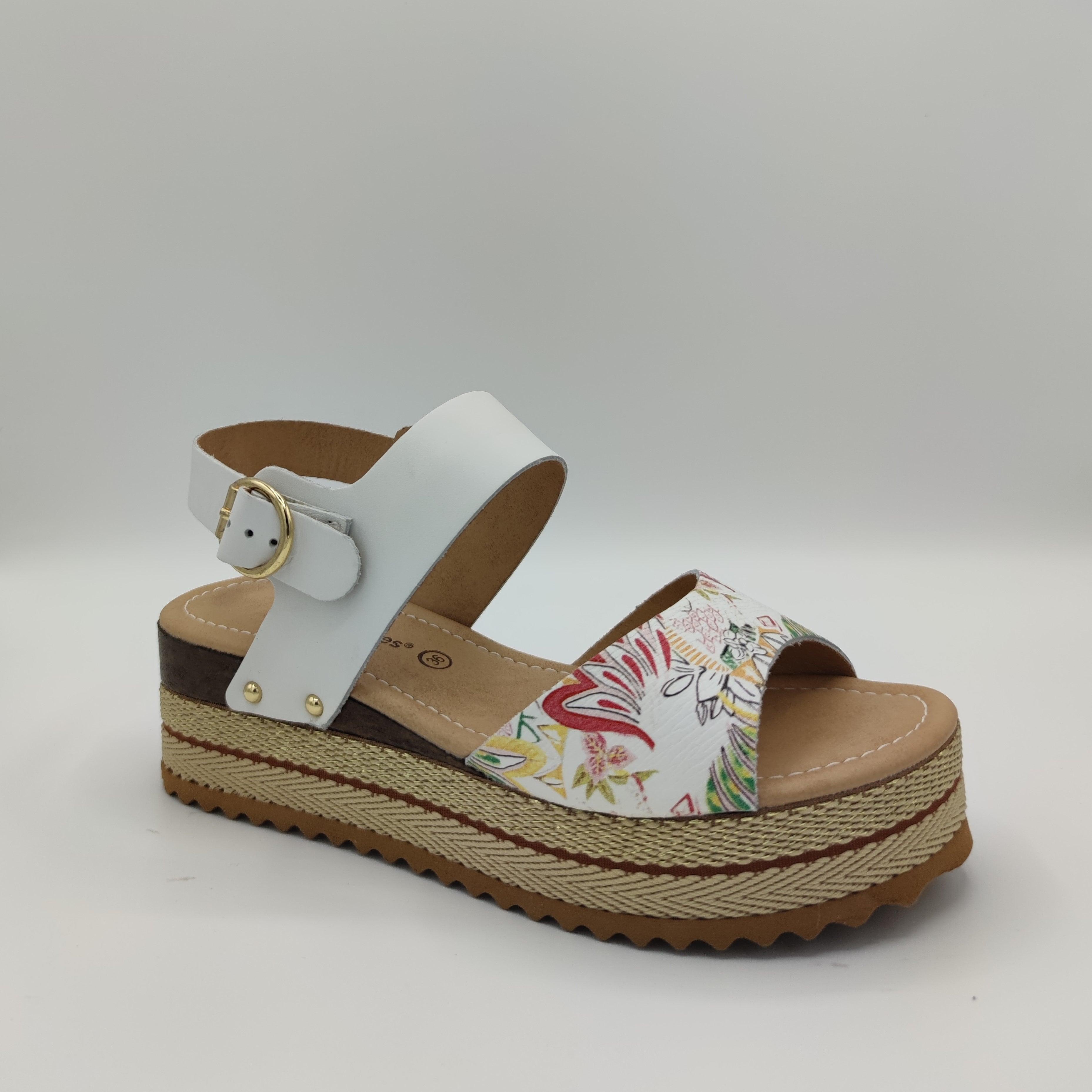 Seraphina Women's Sandal - Premium Women's Sandal from Hush Puppies - Just LE 3749! Shop now at  TIT | Team for International Trading