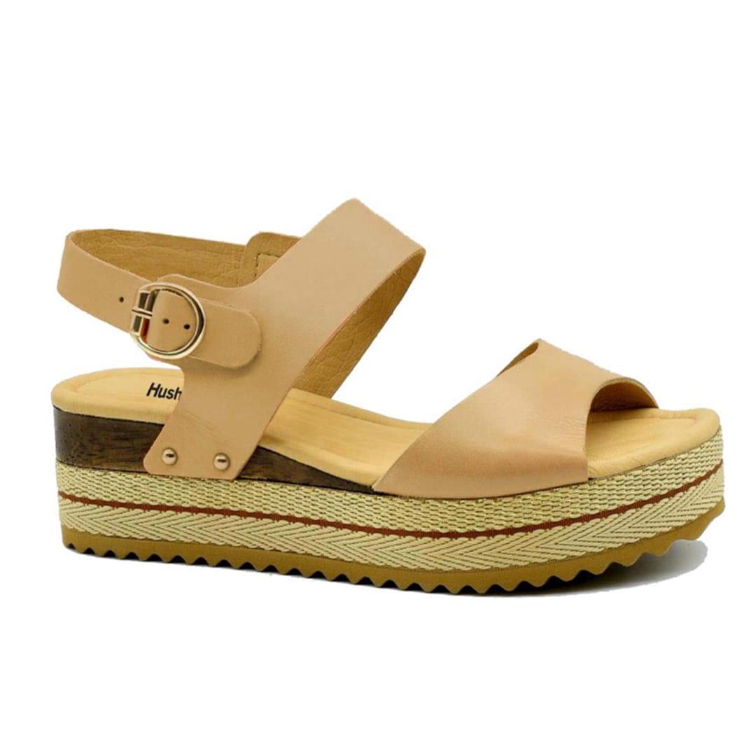 Seraphina Women's Sandal - Premium Women's Sandal from Hush Puppies - Just LE 3749! Shop now at  TIT | Team for International Trading