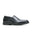 Shepsky Slip-On - Hush Puppies - TIT