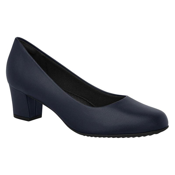 Shop for Women's Business Formal Shoes