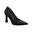 Silvana Sculptured High Heels Scarpin - {{ collection.title }} - TIT