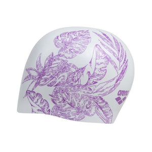 Sirene Cap - Premium Swim Caps from arena - Just LE 999! Shop now at  TIT | Team for International Trading