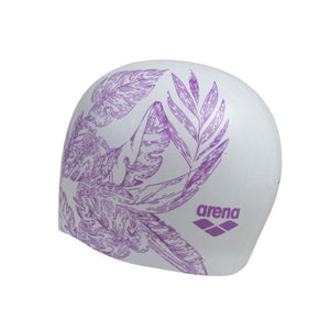 Sirene Cap - Premium Swim Caps from arena - Just LE 999! Shop now at  TIT | Team for International Trading