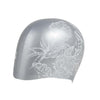 Sirene Cap - {{ collection.title }} - TIT