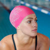 Skulls Reversible Swimming Cap - {{ collection.title }} - TIT