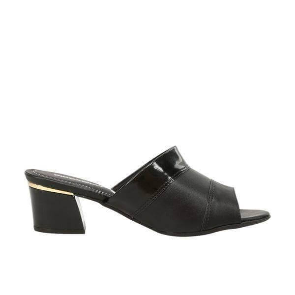 Verniz Preto / 42