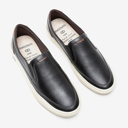 Slipon Casual GO Shoes - {{ collection.title }} - TIT