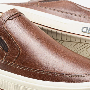 Slipon Casual GO Shoes - {{ collection.title }} - TIT