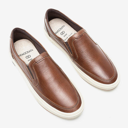 Slipon Casual GO Shoes - {{ collection.title }} - TIT