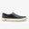 Slipon Casual GO Shoes - {{ collection.title }} - TIT