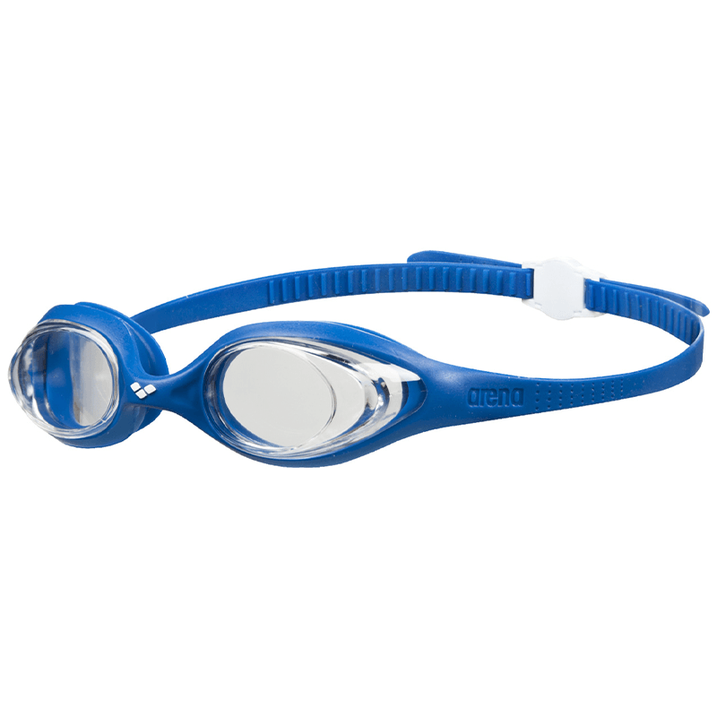 Spider Goggles - Premium Goggles from arena - Just LE 1149! Shop now at  TIT | Team for International Trading