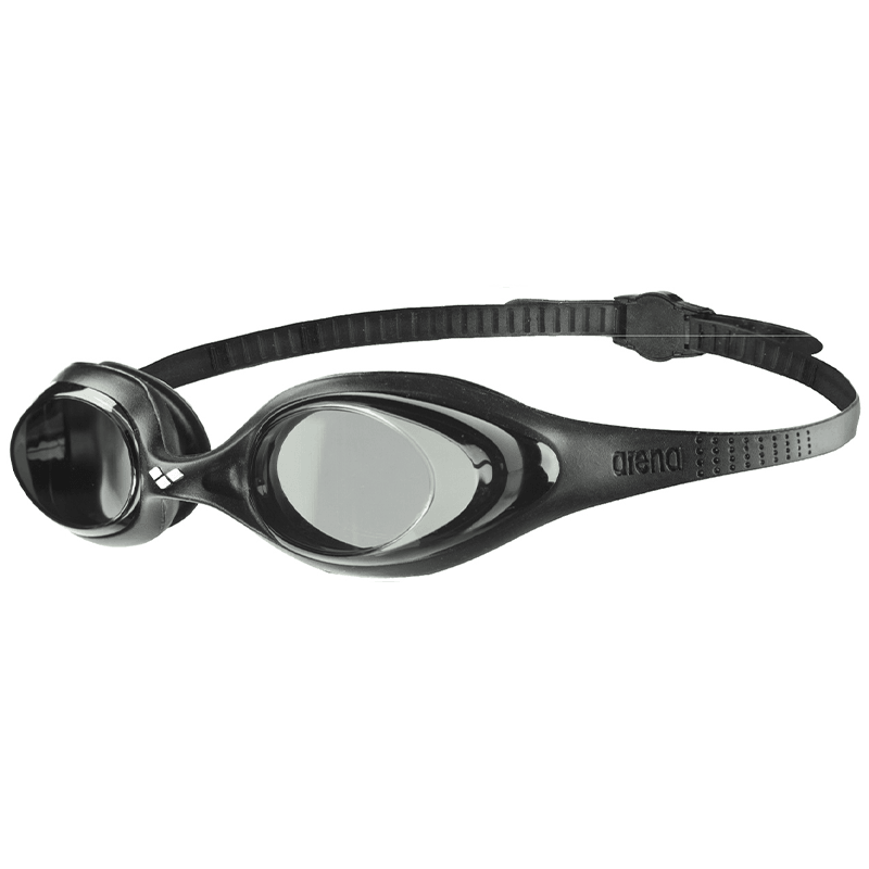 Spider Goggles - Premium Goggles from arena - Just LE 1149! Shop now at  TIT | Team for International Trading