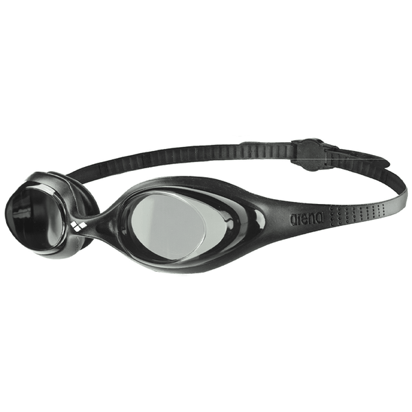 Spider Goggles - {{ collection.title }} - TIT